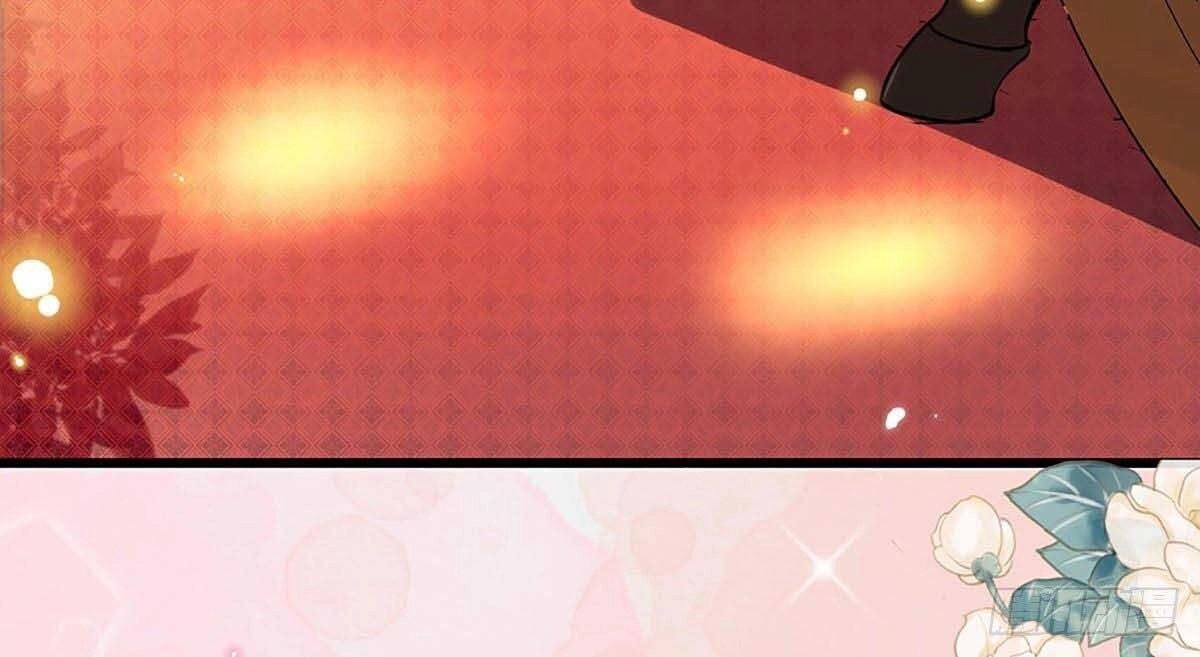 Ta Trở Về Từ Thế Giới Tu Tiên Chapter 8 - 34