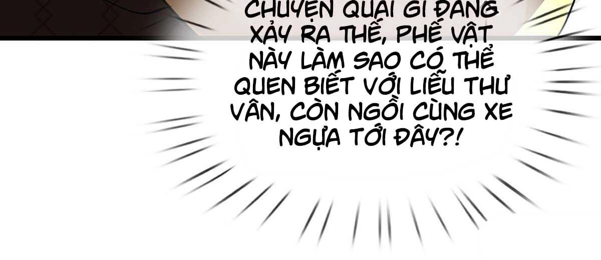 Ta Trở Về Từ Thế Giới Tu Tiên Chapter 8 - 51
