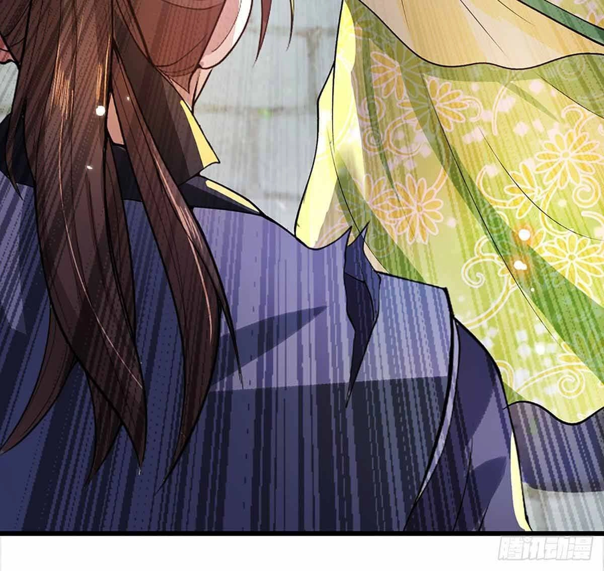 Ta Trở Về Từ Thế Giới Tu Tiên Chapter 9 - 8