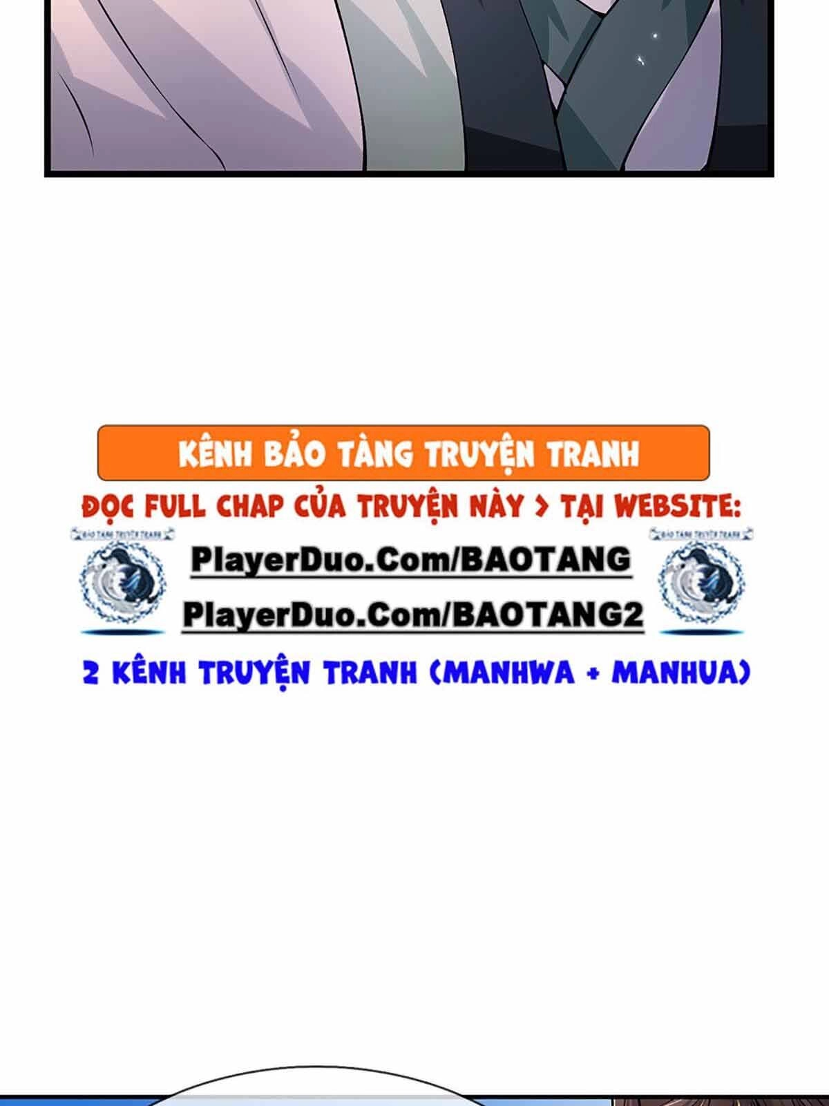 Ta Trở Về Từ Thế Giới Tu Tiên Chapter 9 - 10