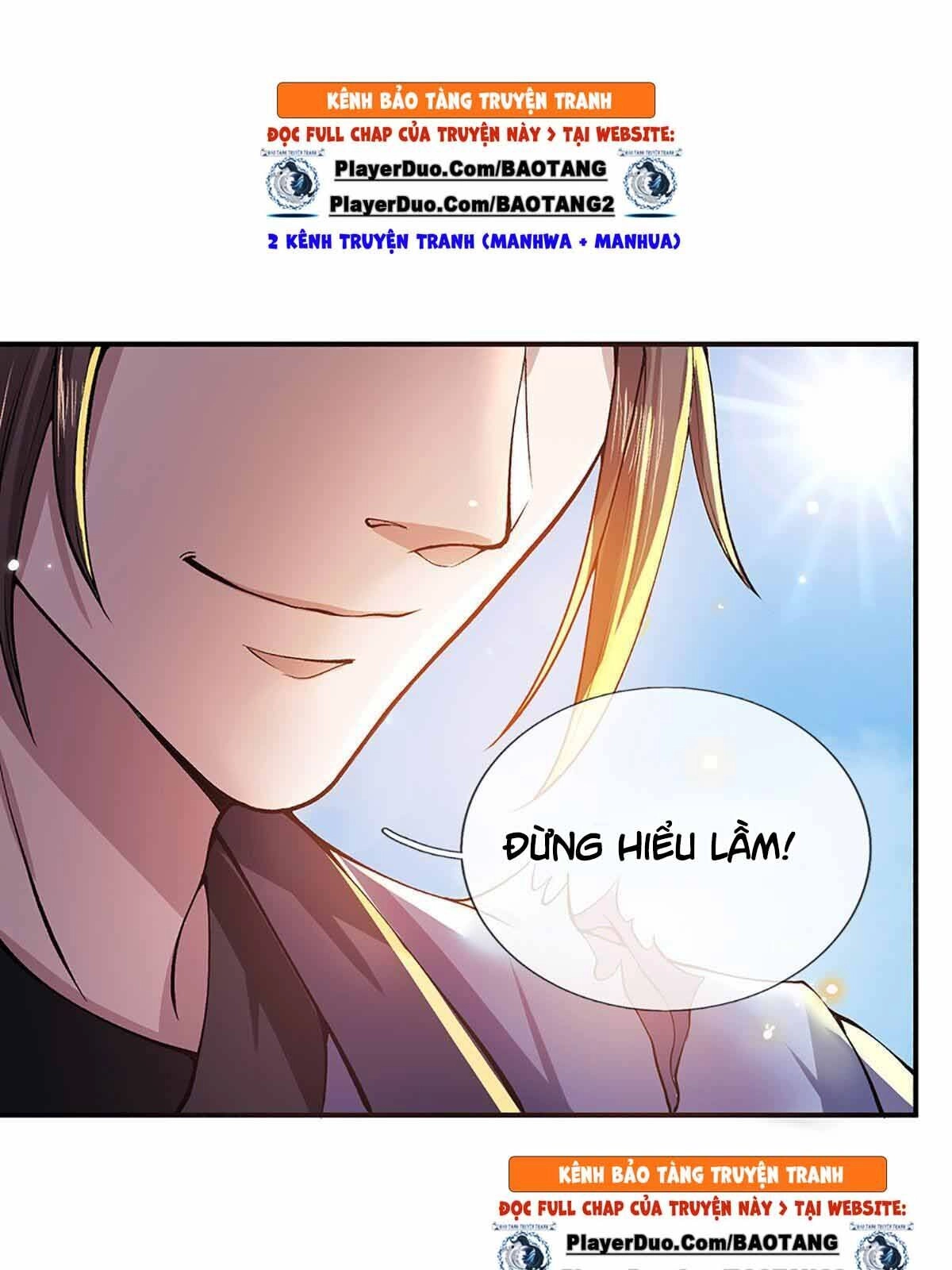 Ta Trở Về Từ Thế Giới Tu Tiên Chapter 9 - 18