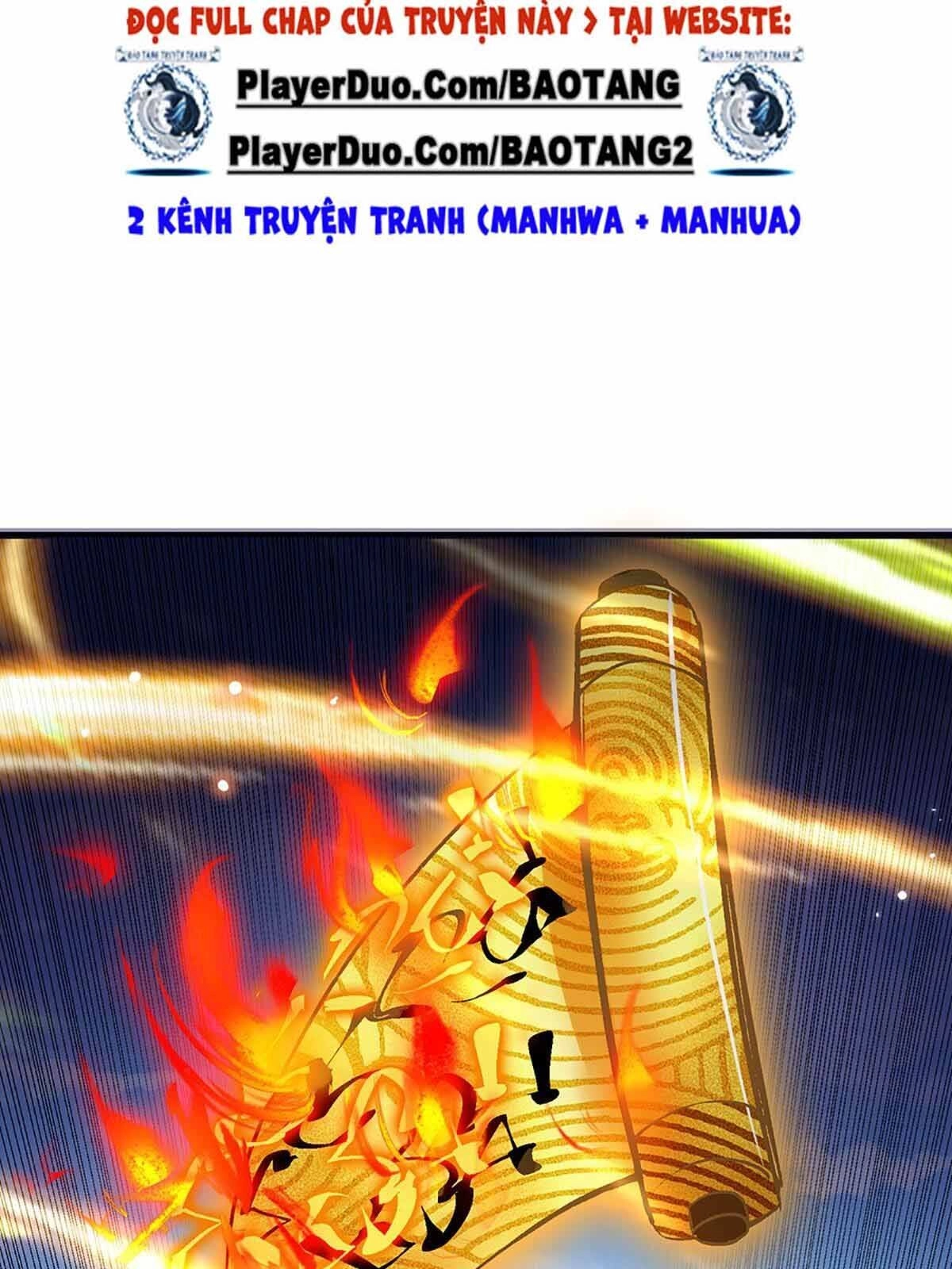 Ta Trở Về Từ Thế Giới Tu Tiên Chapter 9 - 24