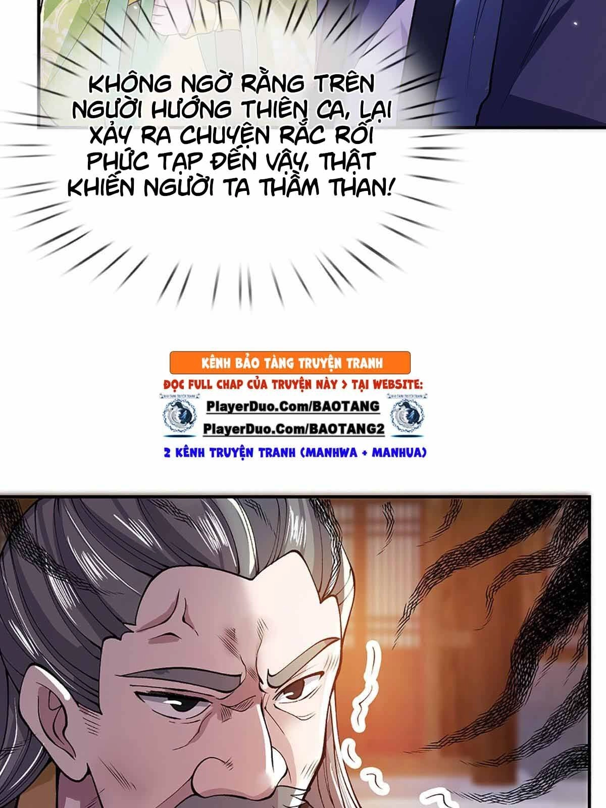 Ta Trở Về Từ Thế Giới Tu Tiên Chapter 9 - 33