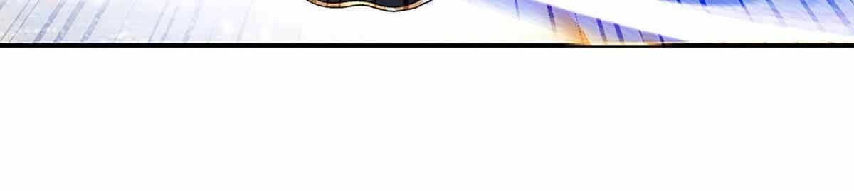 Ta Trở Về Từ Thế Giới Tu Tiên Chapter 9 - 45