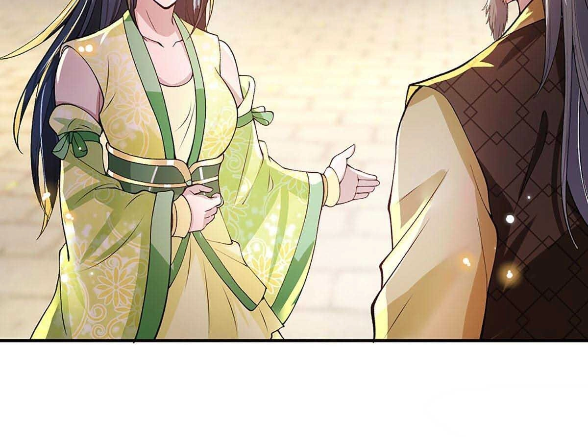 Ta Trở Về Từ Thế Giới Tu Tiên Chapter 10 - 21