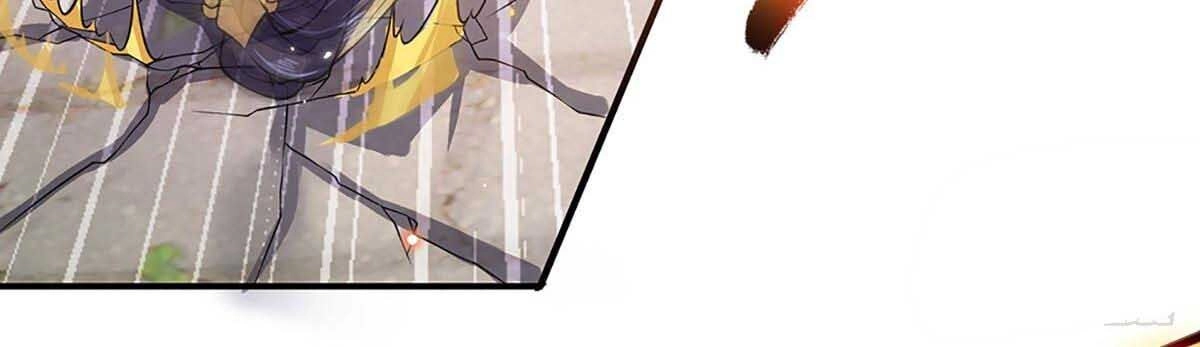 Ta Trở Về Từ Thế Giới Tu Tiên Chapter 10 - 27