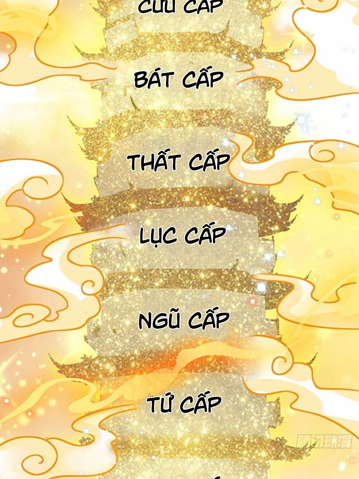 Ta Trở Về Từ Thế Giới Tu Tiên Chapter 10 - 32