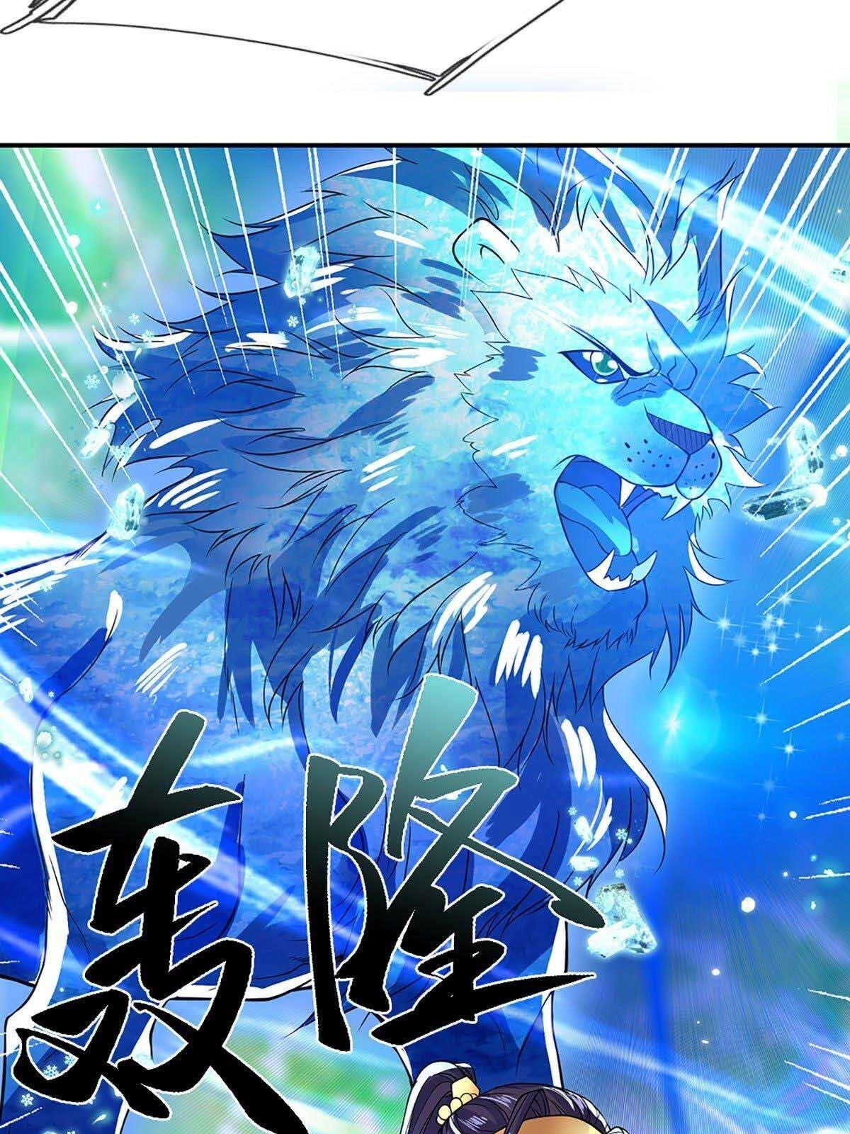 Ta Trở Về Từ Thế Giới Tu Tiên Chapter 10 - 37