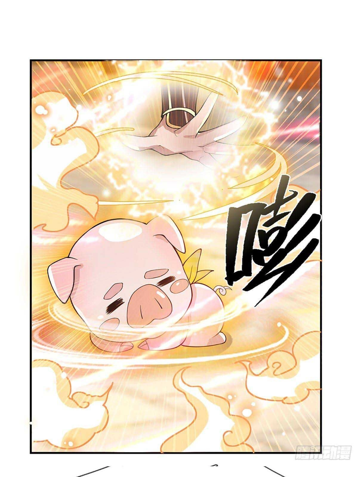 Ta Trở Về Từ Thế Giới Tu Tiên Chapter 11 - 17