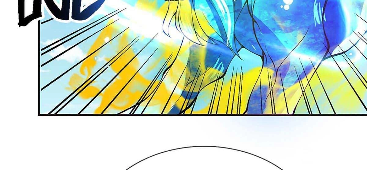 Ta Trở Về Từ Thế Giới Tu Tiên Chapter 11 - 38