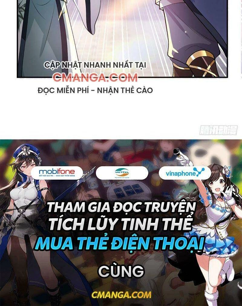 Ta Trở Về Từ Thế Giới Tu Tiên Chapter 12 - 32