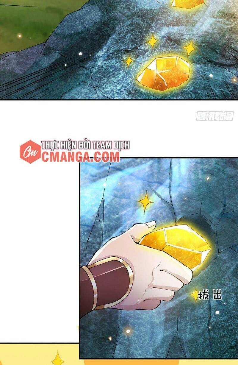 Ta Trở Về Từ Thế Giới Tu Tiên Chapter 15 - 2