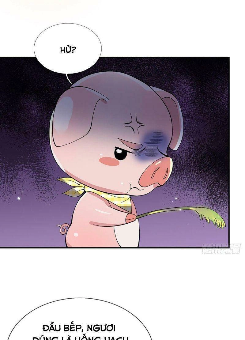 Ta Trở Về Từ Thế Giới Tu Tiên Chapter 15 - 9