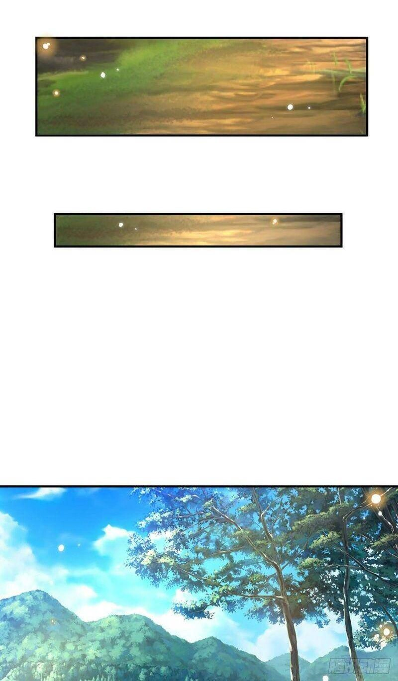 Ta Trở Về Từ Thế Giới Tu Tiên Chapter 15 - 12