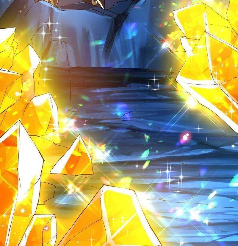 Ta Trở Về Từ Thế Giới Tu Tiên Chapter 20 - 8