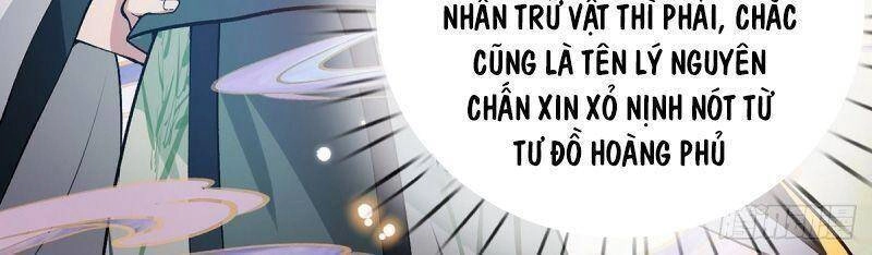 Ta Trở Về Từ Thế Giới Tu Tiên Chapter 20 - 12