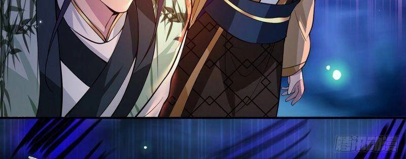 Ta Trở Về Từ Thế Giới Tu Tiên Chapter 20 - 20