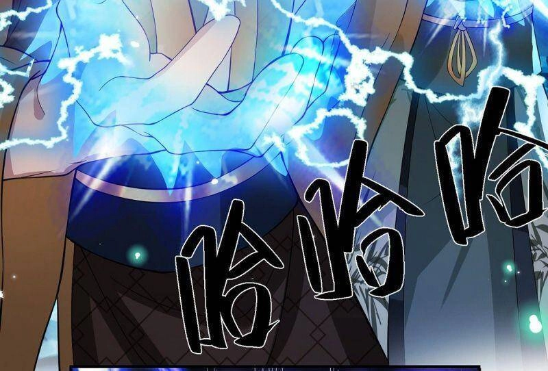 Ta Trở Về Từ Thế Giới Tu Tiên Chapter 21 - 4