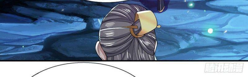 Ta Trở Về Từ Thế Giới Tu Tiên Chapter 21 - 6