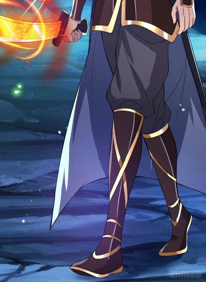 Ta Trở Về Từ Thế Giới Tu Tiên Chapter 21 - 14