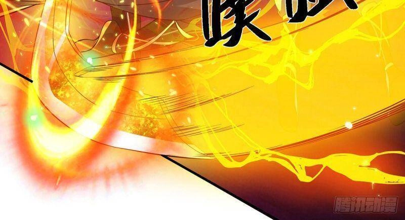 Ta Trở Về Từ Thế Giới Tu Tiên Chapter 21 - 21