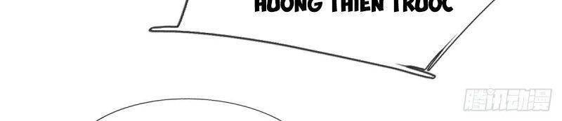 Ta Trở Về Từ Thế Giới Tu Tiên Chapter 21 - 23