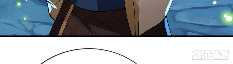 Ta Trở Về Từ Thế Giới Tu Tiên Chapter 22 - 2