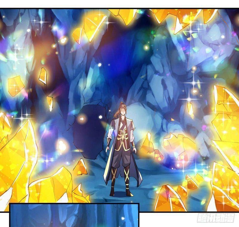 Ta Trở Về Từ Thế Giới Tu Tiên Chapter 22 - 6