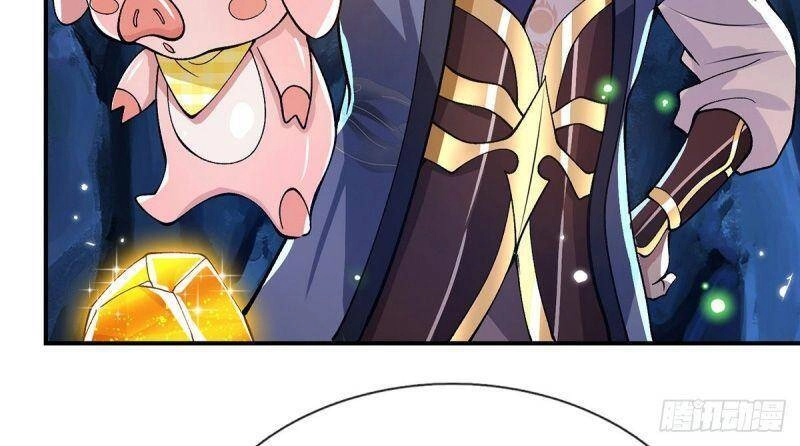 Ta Trở Về Từ Thế Giới Tu Tiên Chapter 22 - 10