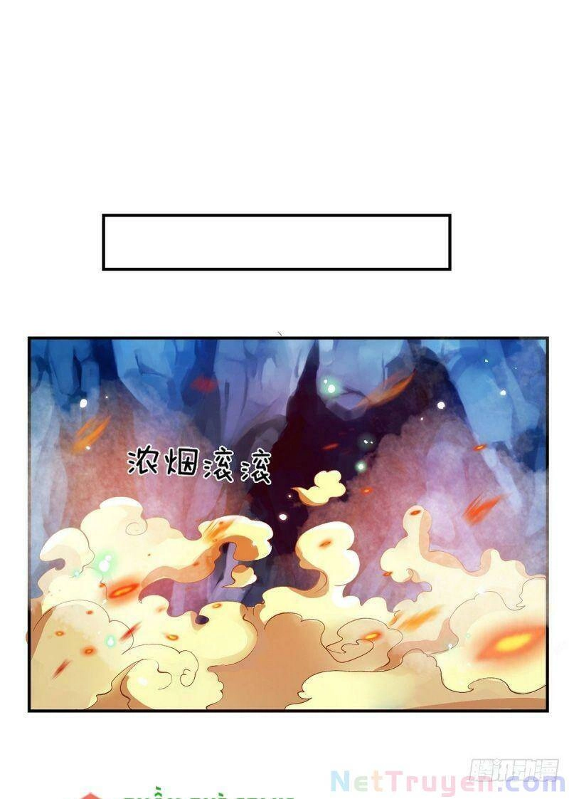 Ta Trở Về Từ Thế Giới Tu Tiên Chapter 23 - 1