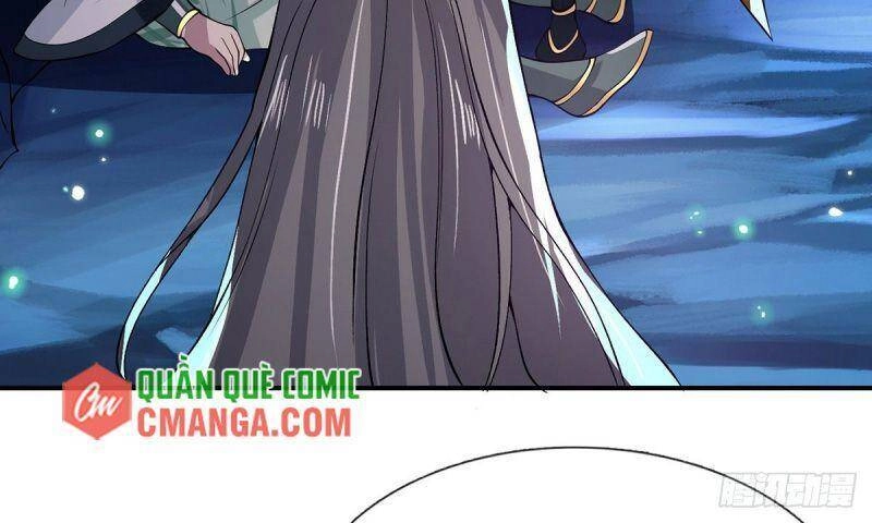 Ta Trở Về Từ Thế Giới Tu Tiên Chapter 24 - 5