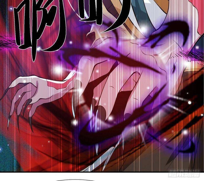 Ta Trở Về Từ Thế Giới Tu Tiên Chapter 24 - 7