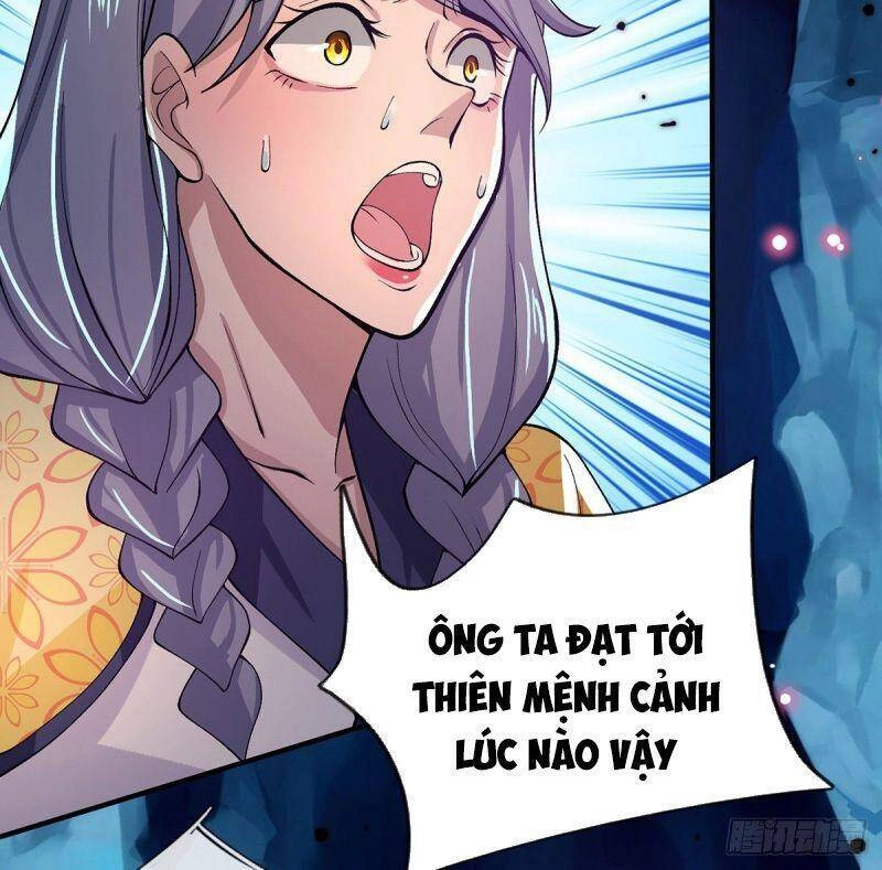 Ta Trở Về Từ Thế Giới Tu Tiên Chapter 24 - 13