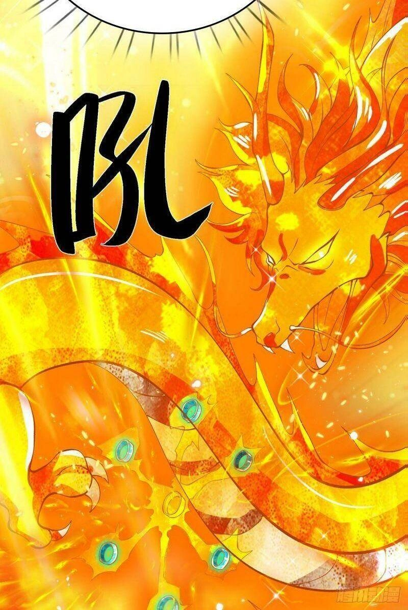 Ta Trở Về Từ Thế Giới Tu Tiên Chapter 25 - 19