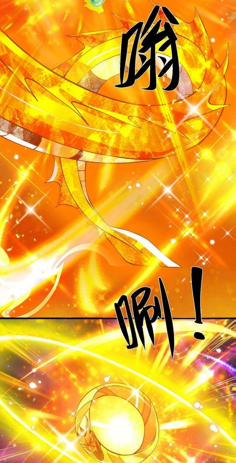 Ta Trở Về Từ Thế Giới Tu Tiên Chapter 25 - 20