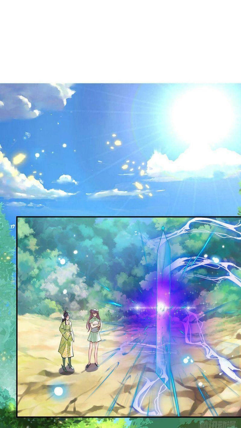 Ta Trở Về Từ Thế Giới Tu Tiên Chapter 26 - 3