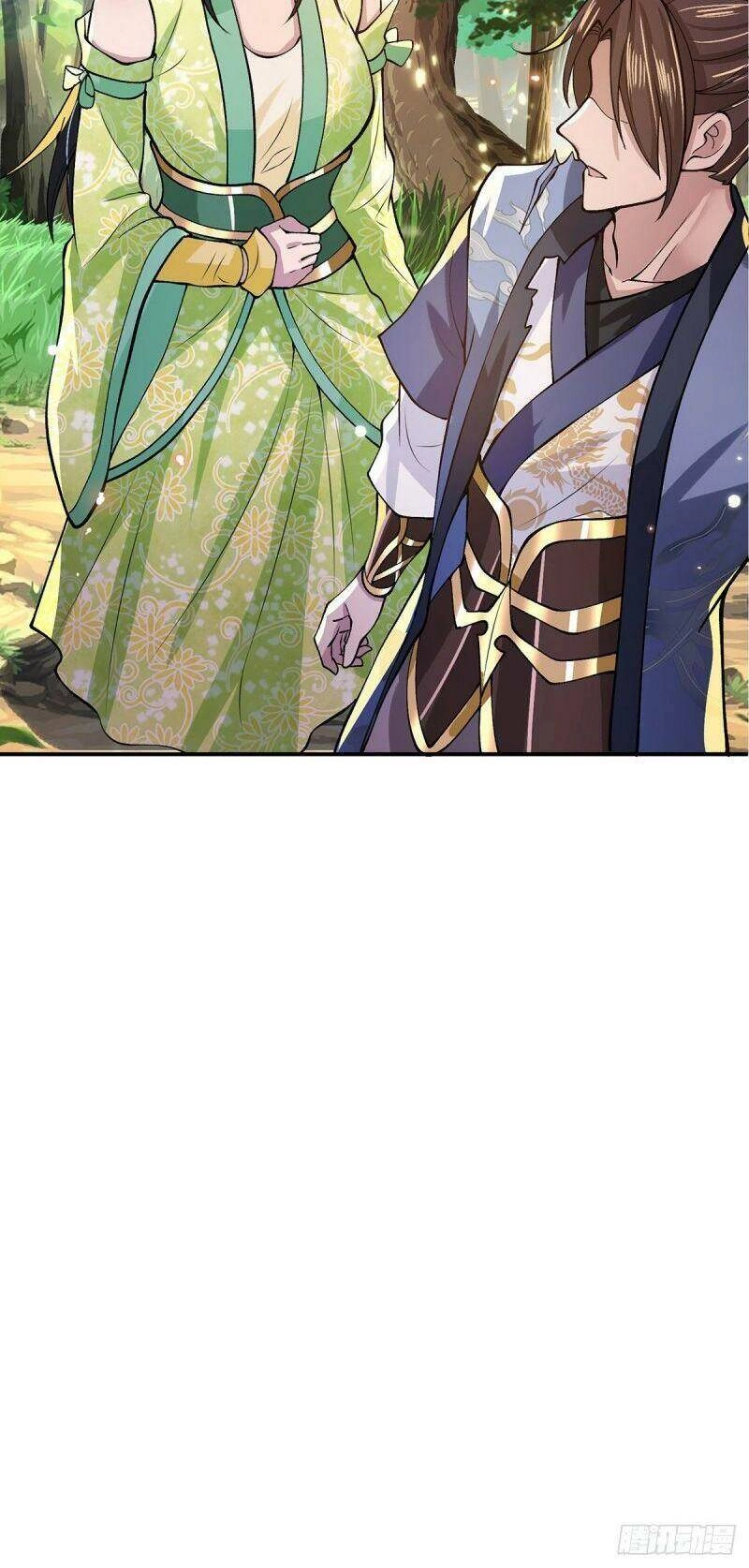 Ta Trở Về Từ Thế Giới Tu Tiên Chapter 26 - 14