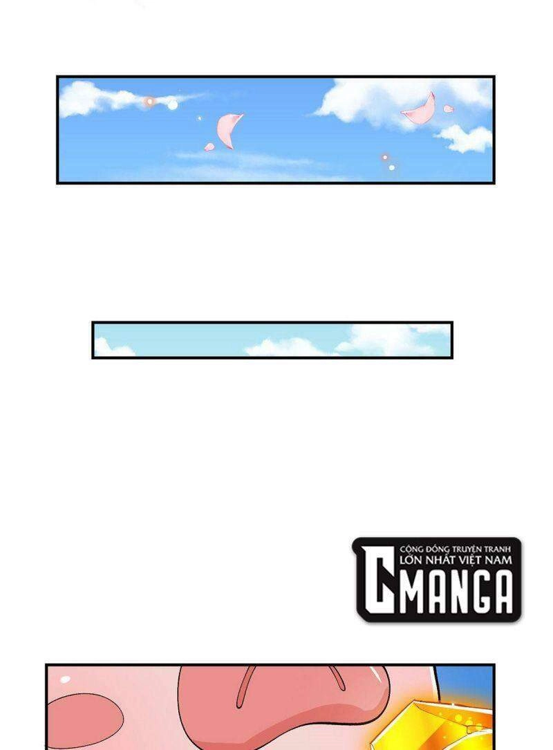 Ta Trở Về Từ Thế Giới Tu Tiên Chapter 27 - 1