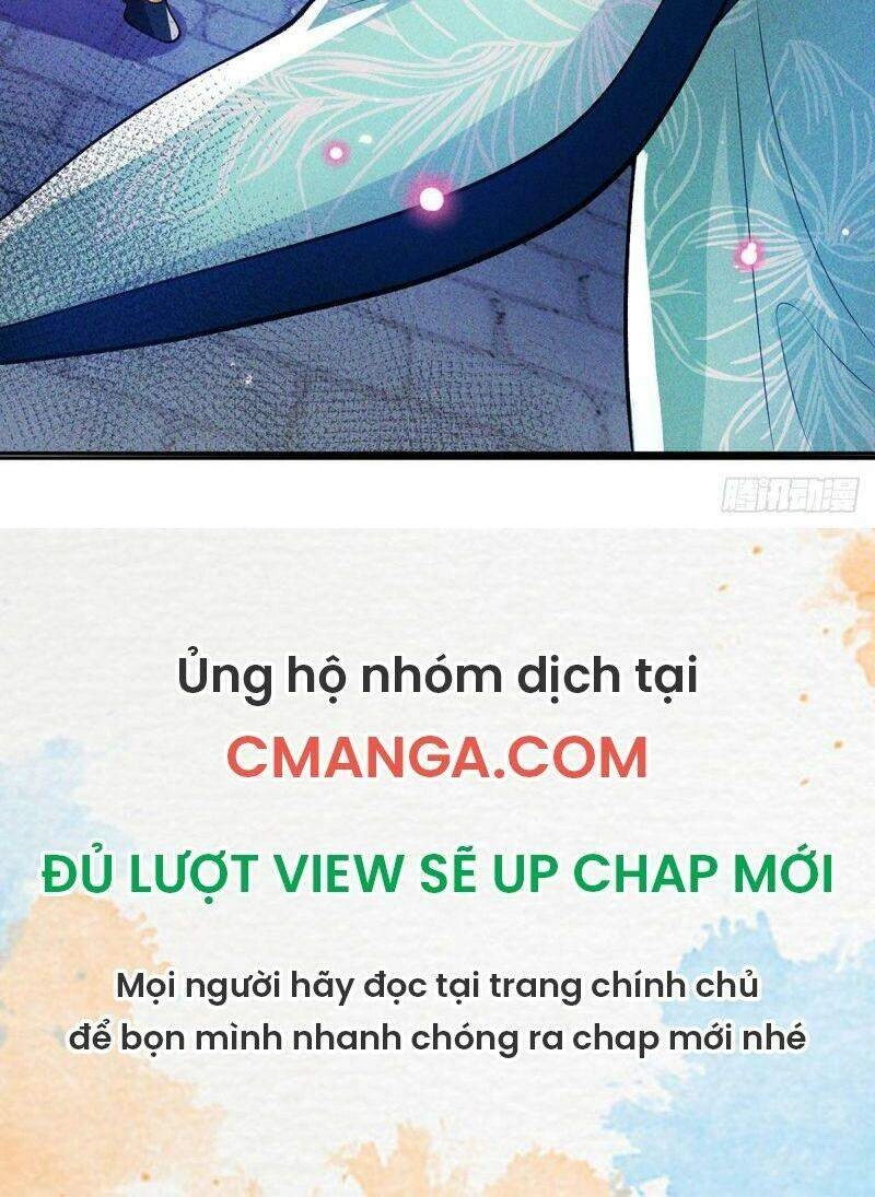 Ta Trở Về Từ Thế Giới Tu Tiên Chapter 28 - 29