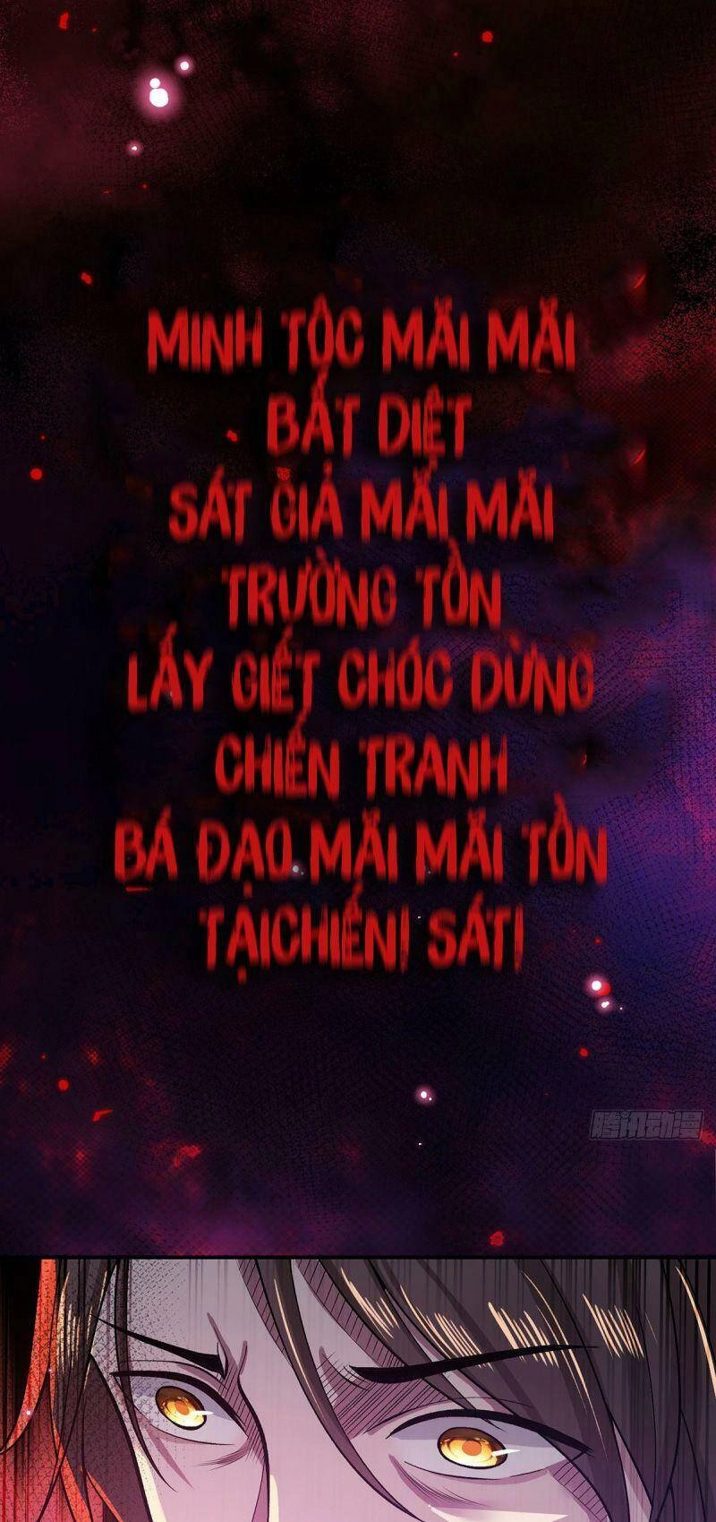 Ta Trở Về Từ Thế Giới Tu Tiên Chapter 29 - 18