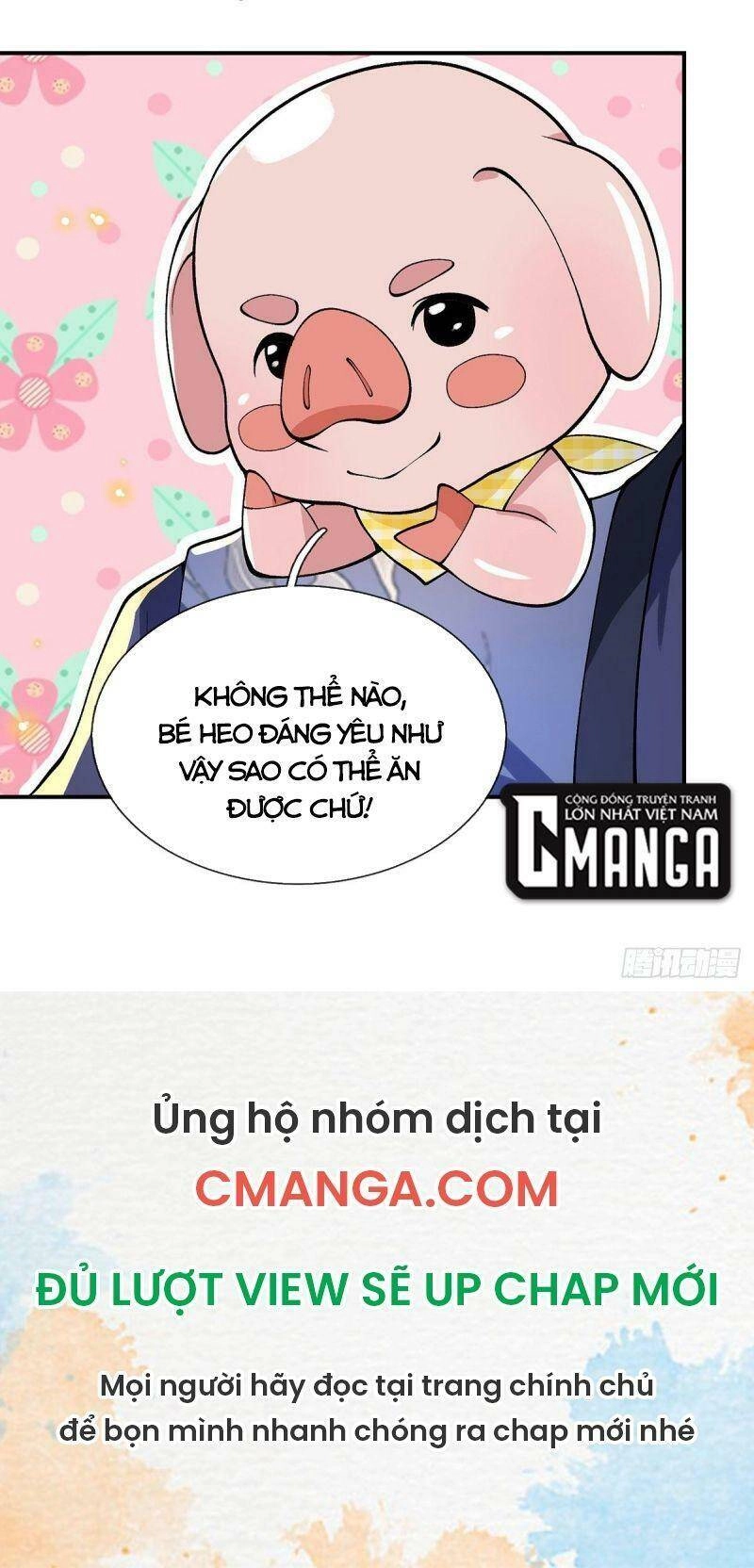 Ta Trở Về Từ Thế Giới Tu Tiên Chapter 29 - 36