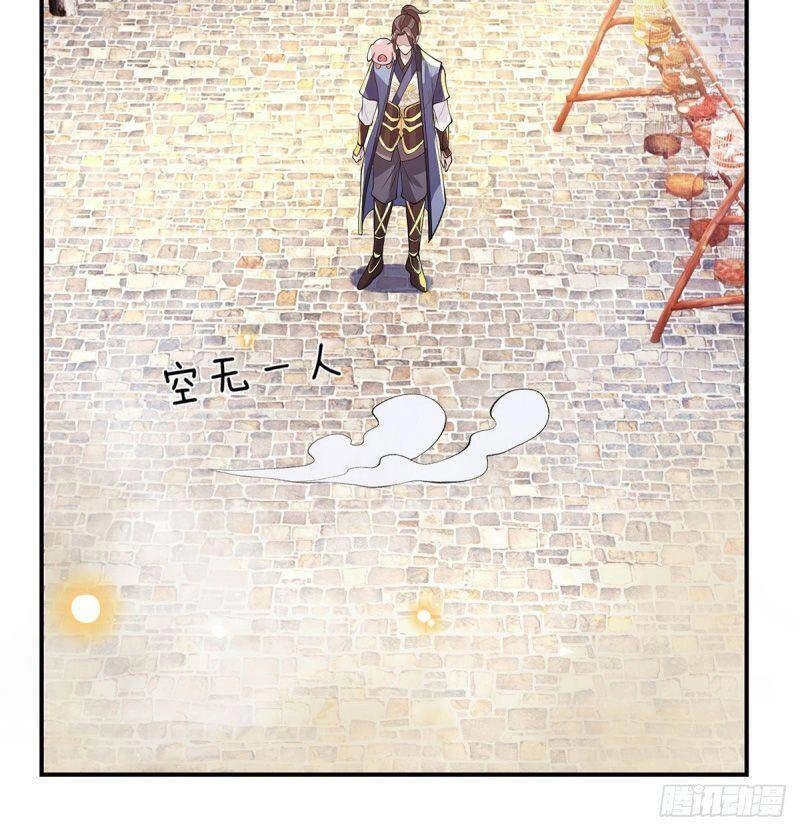 Ta Trở Về Từ Thế Giới Tu Tiên Chapter 30 - 2