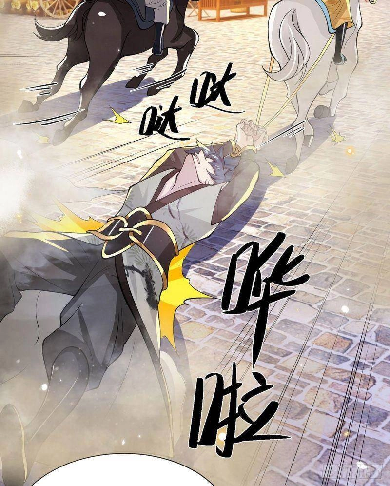 Ta Trở Về Từ Thế Giới Tu Tiên Chapter 30 - 4