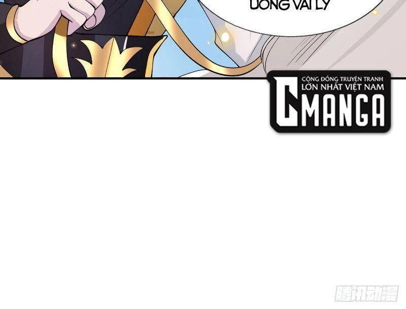 Ta Trở Về Từ Thế Giới Tu Tiên Chapter 30 - 6