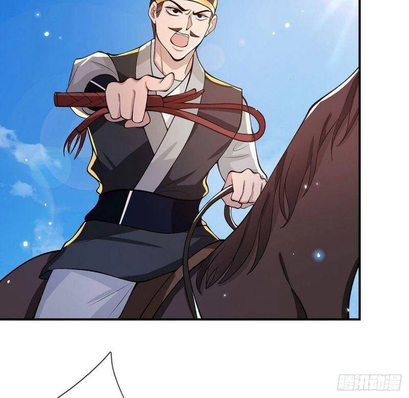 Ta Trở Về Từ Thế Giới Tu Tiên Chapter 30 - 10