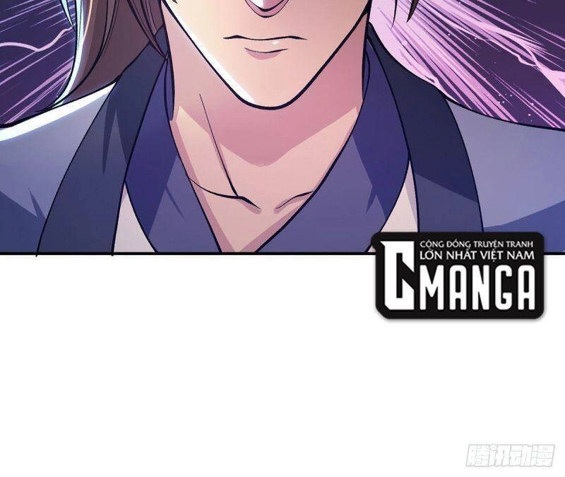 Ta Trở Về Từ Thế Giới Tu Tiên Chapter 30 - 16