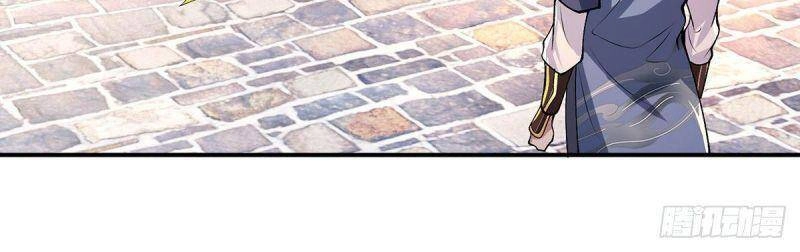 Ta Trở Về Từ Thế Giới Tu Tiên Chapter 30 - 25