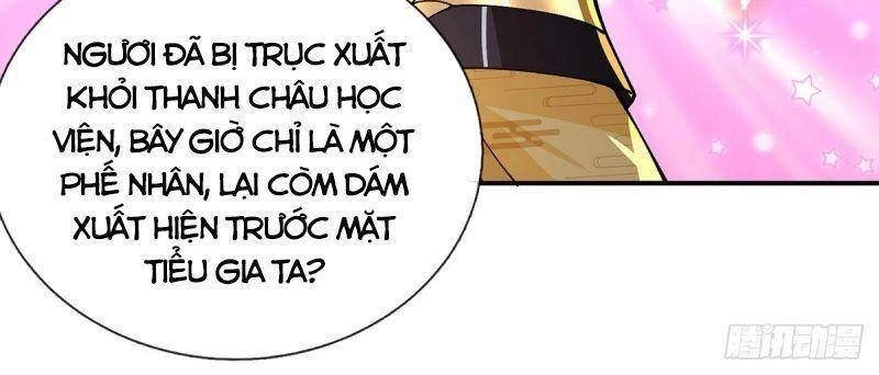 Ta Trở Về Từ Thế Giới Tu Tiên Chapter 30 - 29