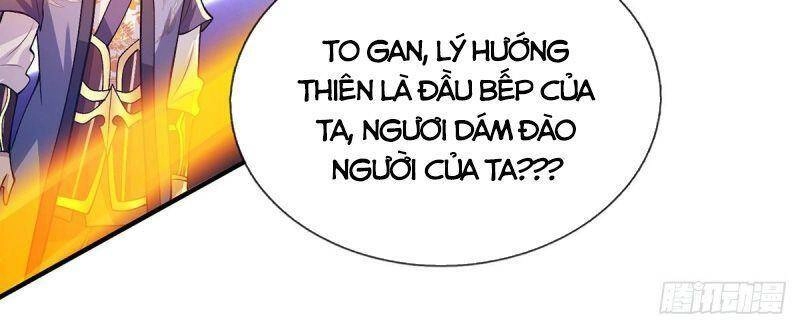 Ta Trở Về Từ Thế Giới Tu Tiên Chapter 30 - 33
