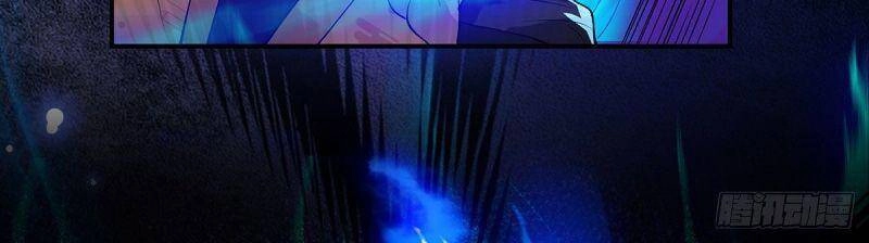 Ta Trở Về Từ Thế Giới Tu Tiên Chapter 30 - 39